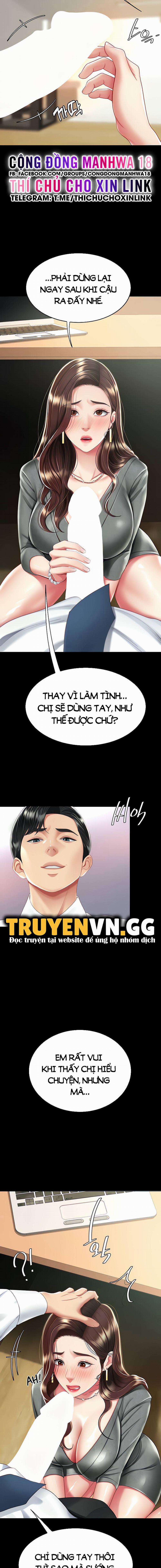 Ăn Mẹ Trước 13 trang 14