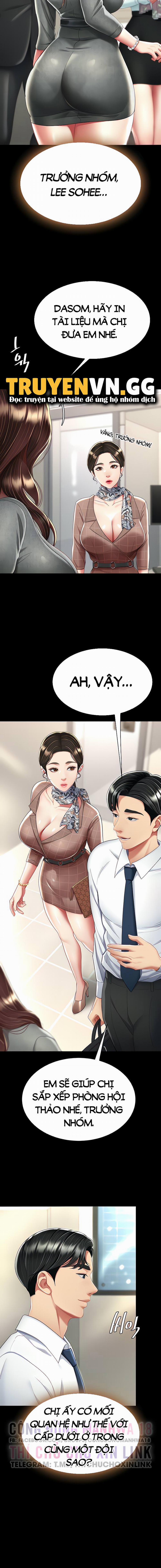 Ăn Mẹ Trước 13 trang 7