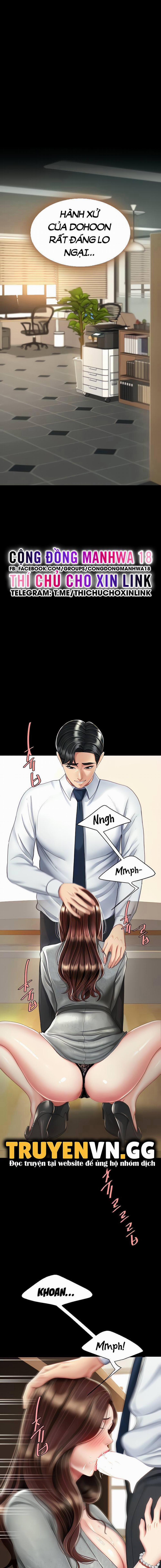 Ăn Mẹ Trước 14 trang 2