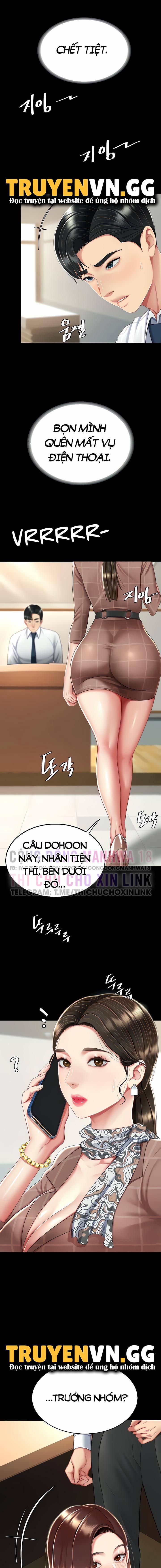 Ăn Mẹ Trước 15 trang 1