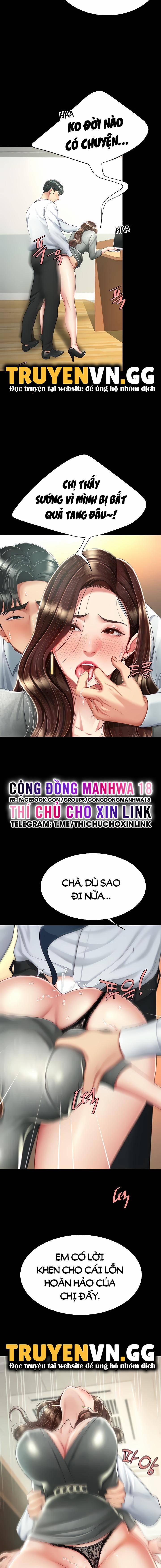 Ăn Mẹ Trước 15 trang 9