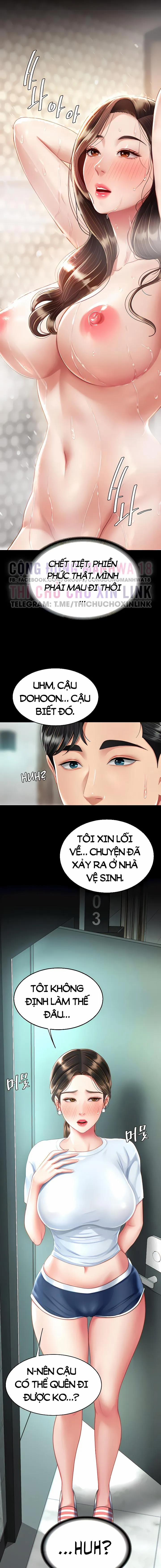 Ăn Mẹ Trước 16 trang 20