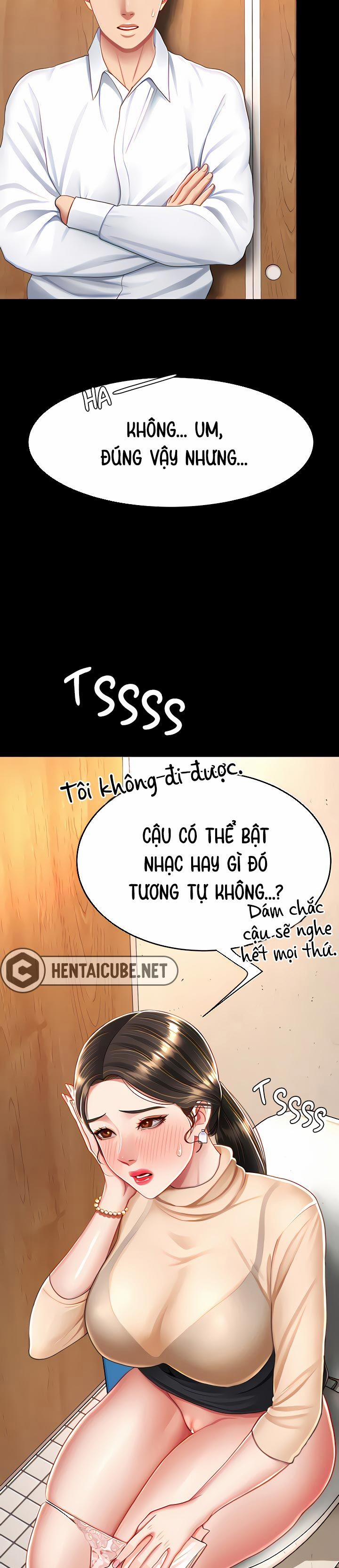 Ăn Mẹ Trước 16 trang 26
