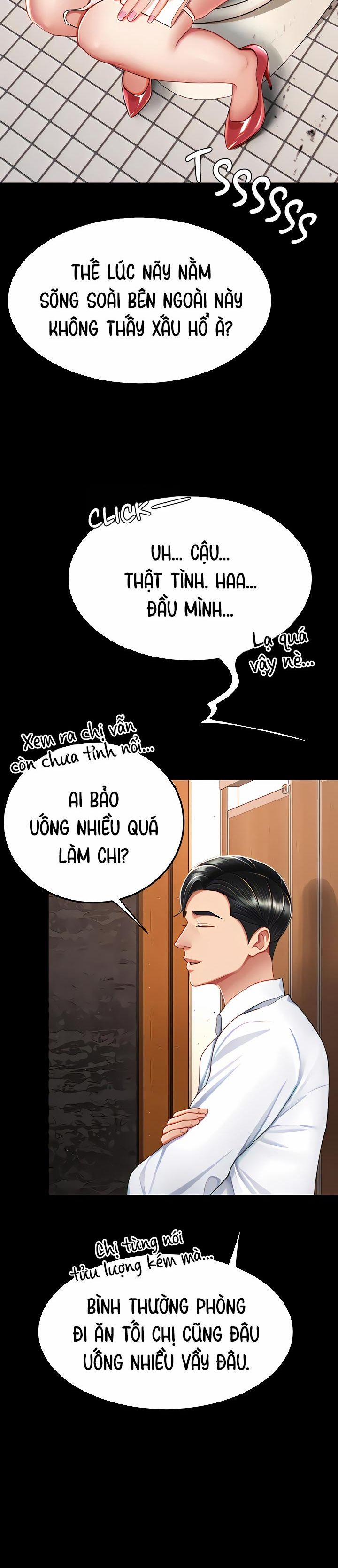 Ăn Mẹ Trước 16 trang 27