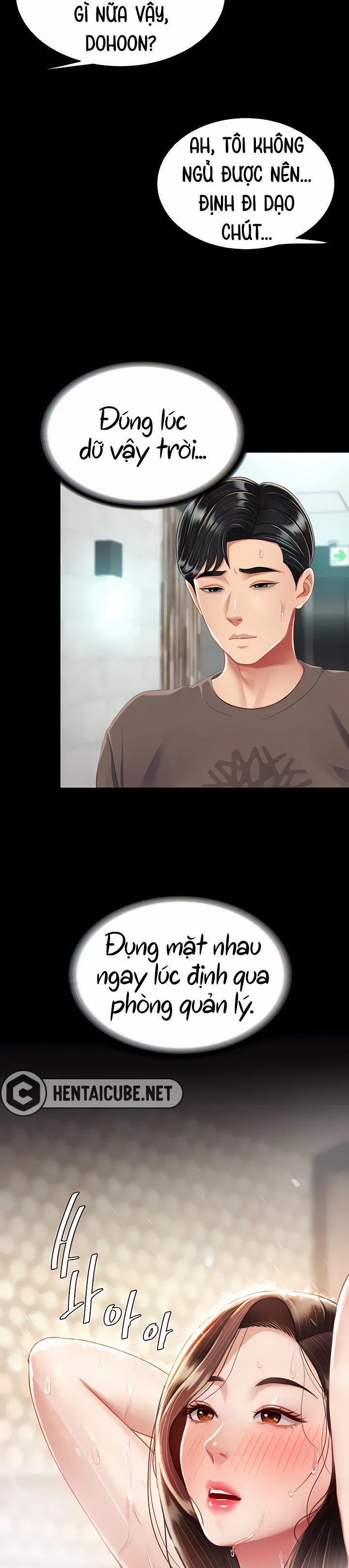 Ăn Mẹ Trước 16 trang 42