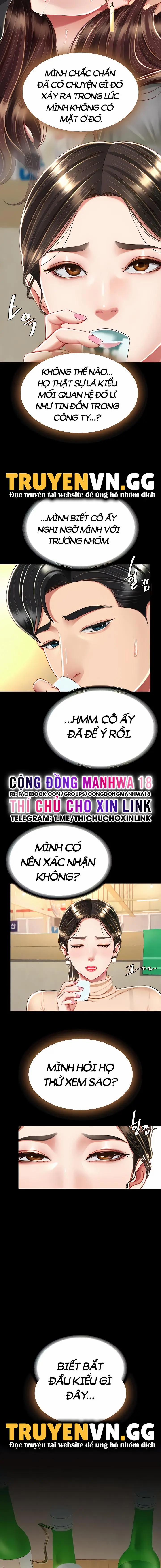 Ăn Mẹ Trước 16 trang 5