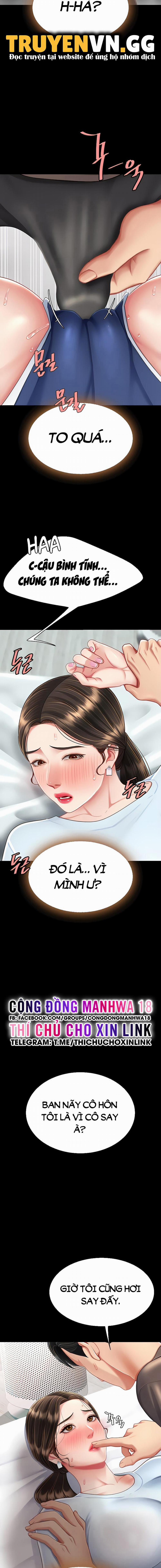 Ăn Mẹ Trước 17 trang 10