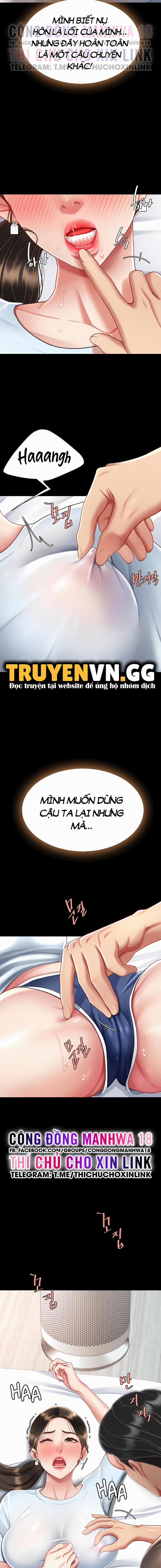 Ăn Mẹ Trước 17 trang 11