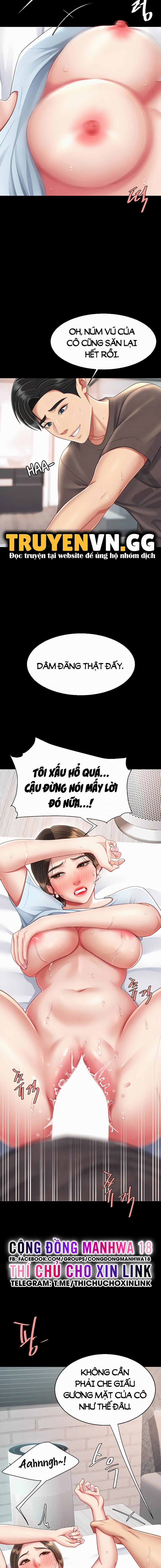 Ăn Mẹ Trước 17 trang 16