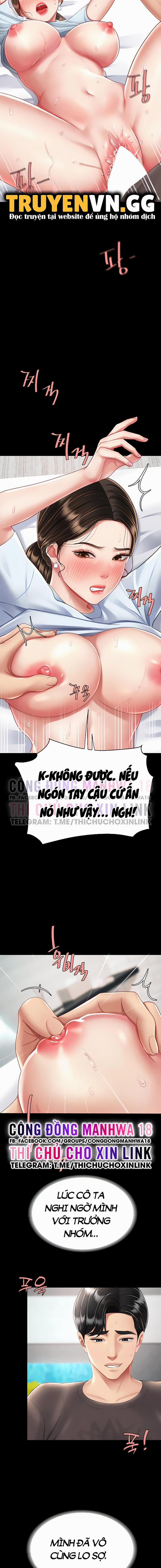 Ăn Mẹ Trước 17 trang 17