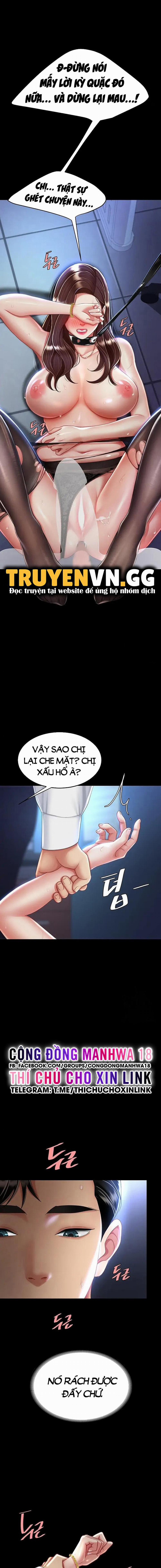 Ăn Mẹ Trước 22 trang 12