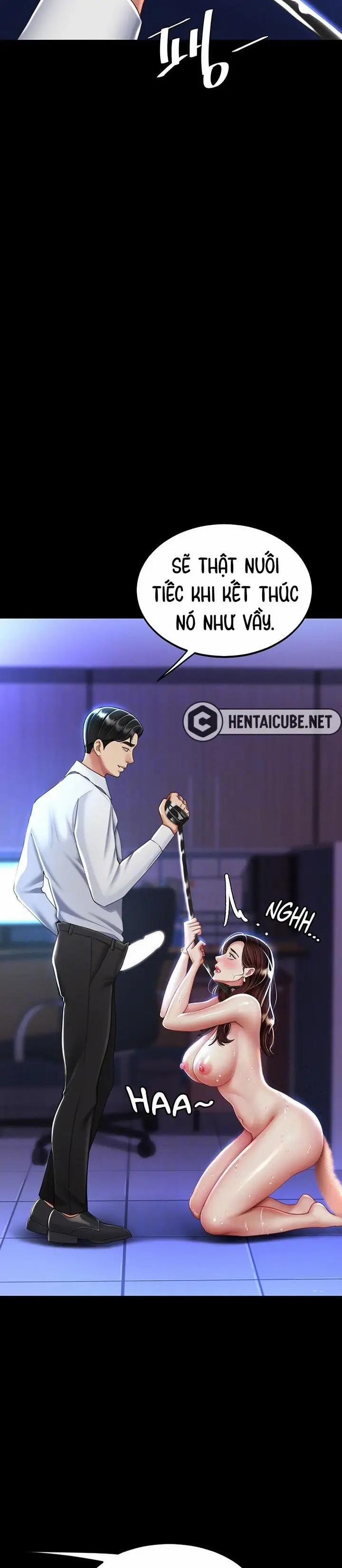 Ăn Mẹ Trước 23 trang 1
