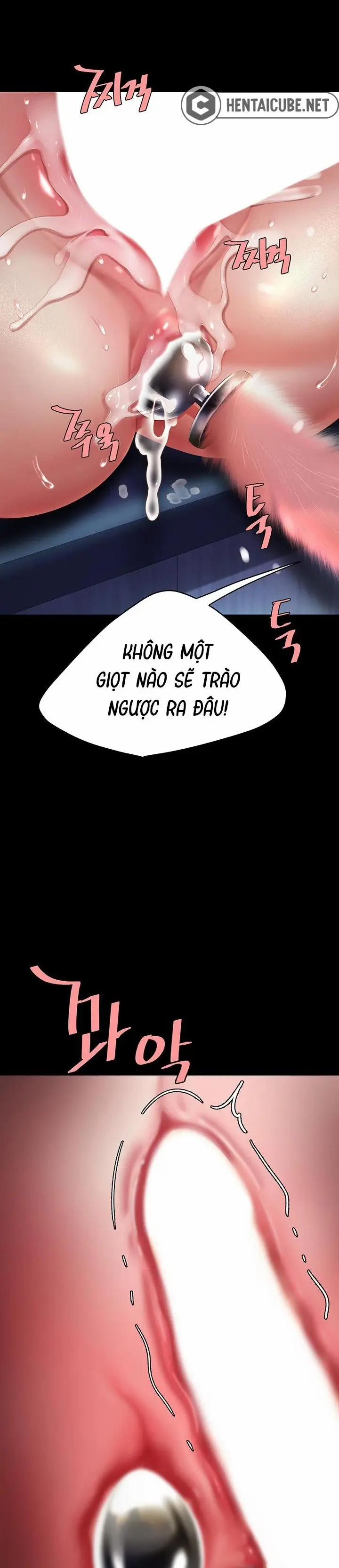 Ăn Mẹ Trước 23 trang 19