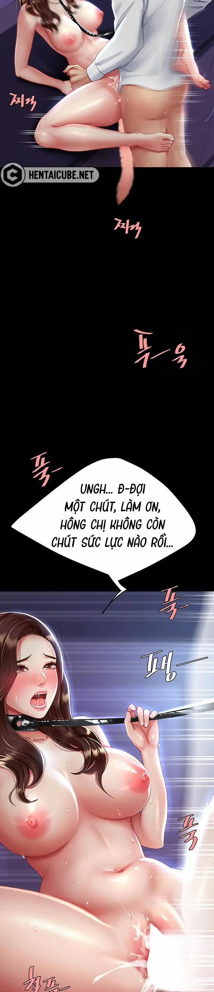 Ăn Mẹ Trước 23 trang 25