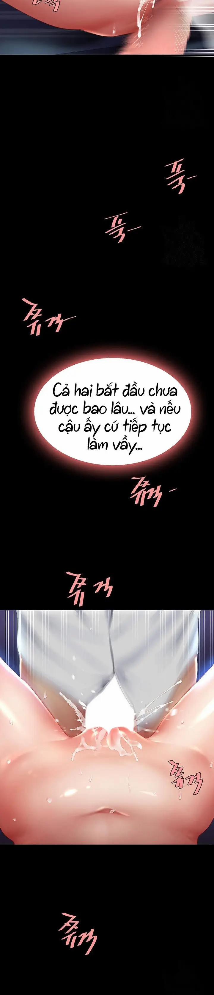 Ăn Mẹ Trước 23 trang 26
