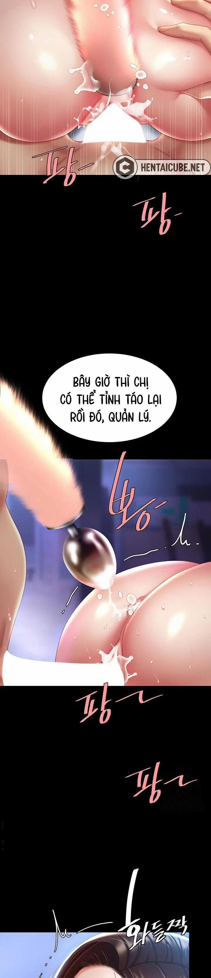 Ăn Mẹ Trước 23 trang 34