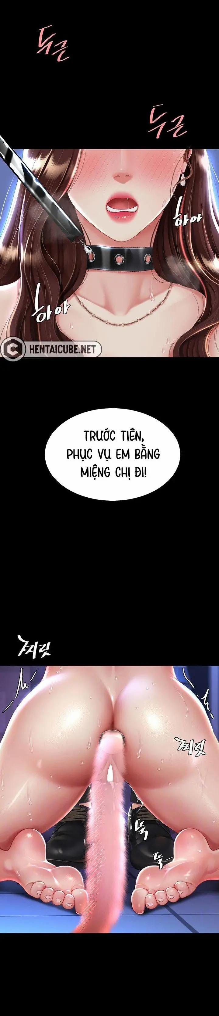 Ăn Mẹ Trước 23 trang 4