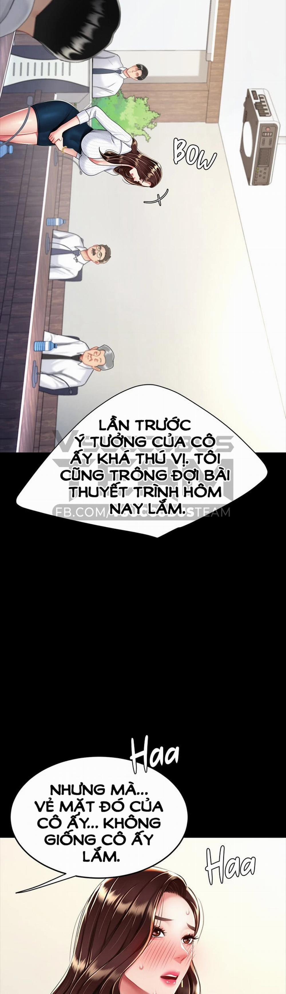 Ăn Mẹ Trước 24 trang 4
