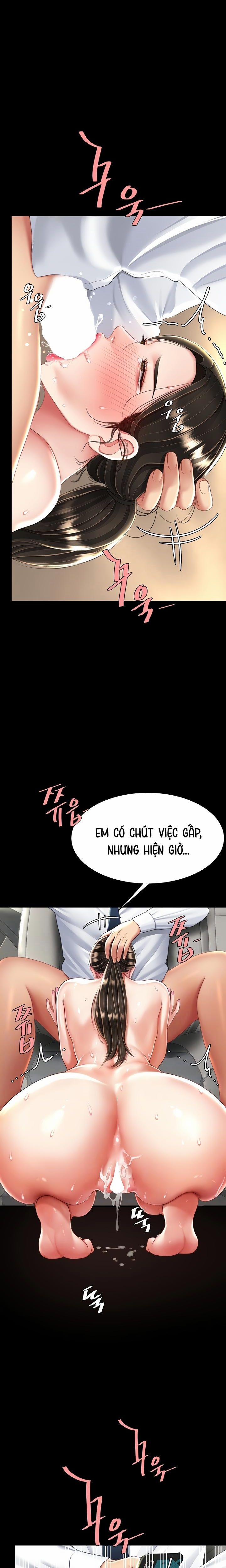Ăn Mẹ Trước 29 trang 2