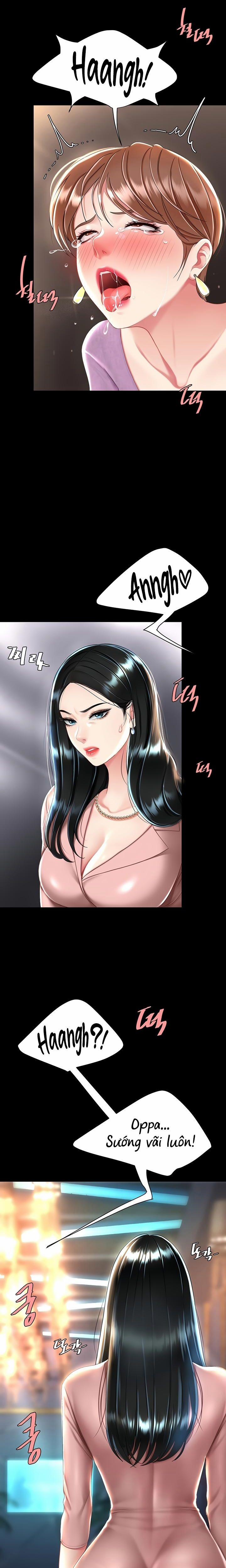 Ăn Mẹ Trước 29 trang 20