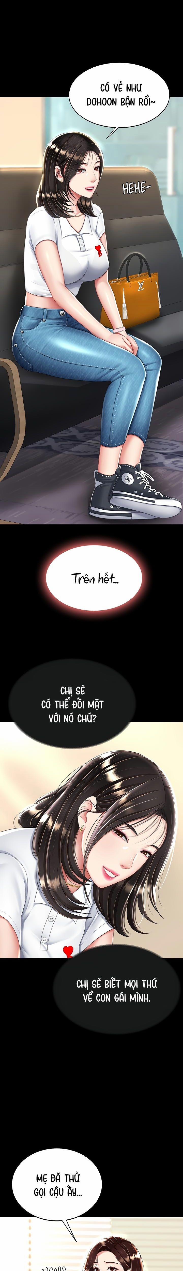 Ăn Mẹ Trước 29 trang 6