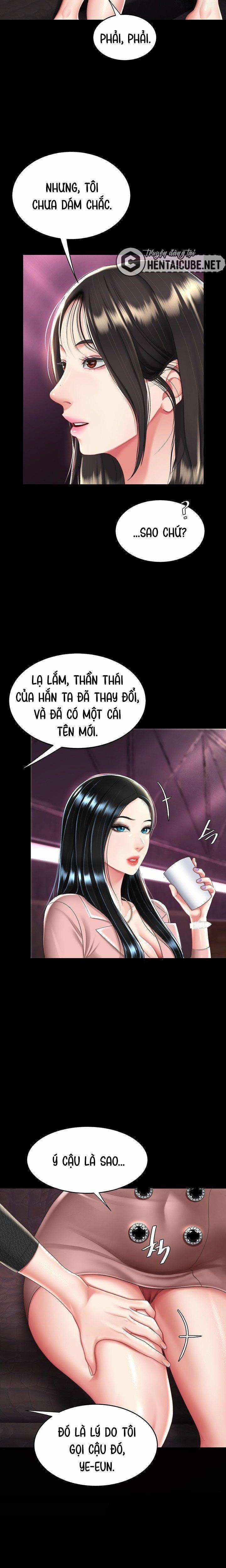 Ăn Mẹ Trước 30 trang 14