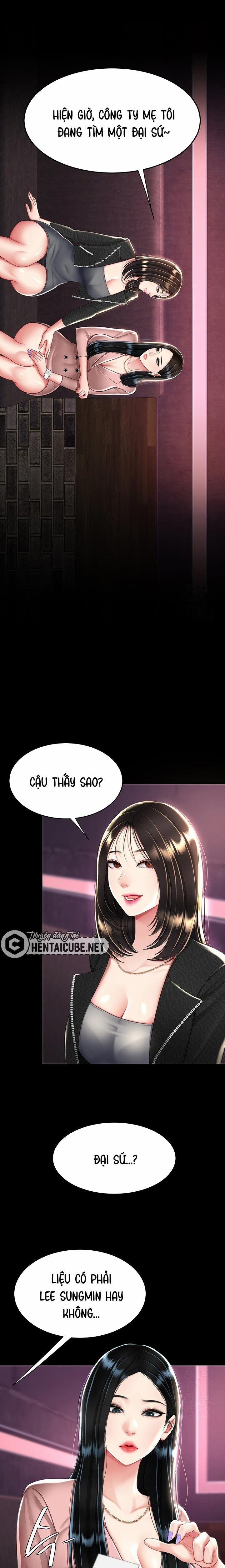 Ăn Mẹ Trước 30 trang 15