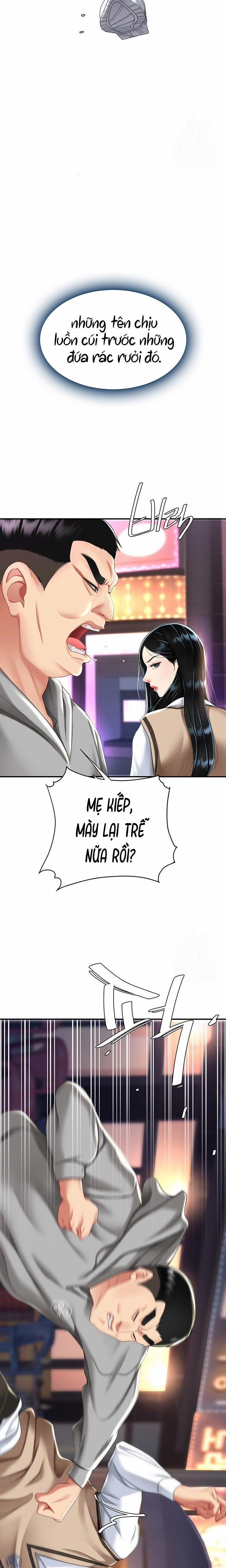 Ăn Mẹ Trước 30 trang 8