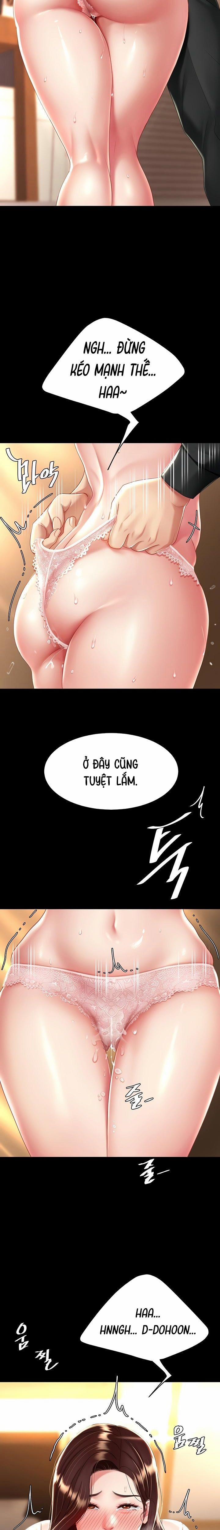 Ăn Mẹ Trước 31 trang 16