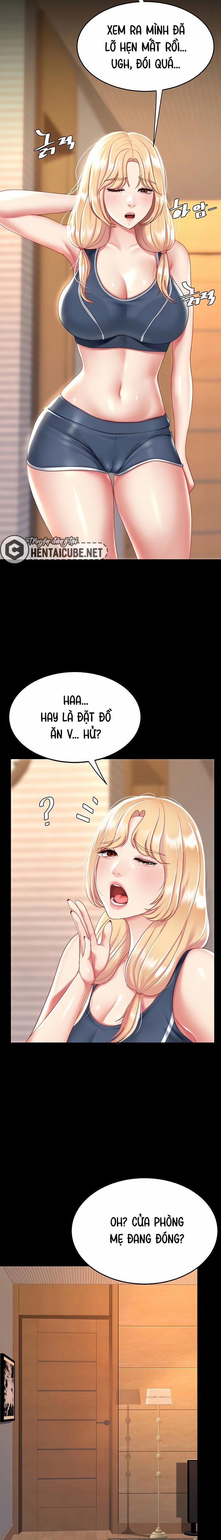 Ăn Mẹ Trước 31 trang 20