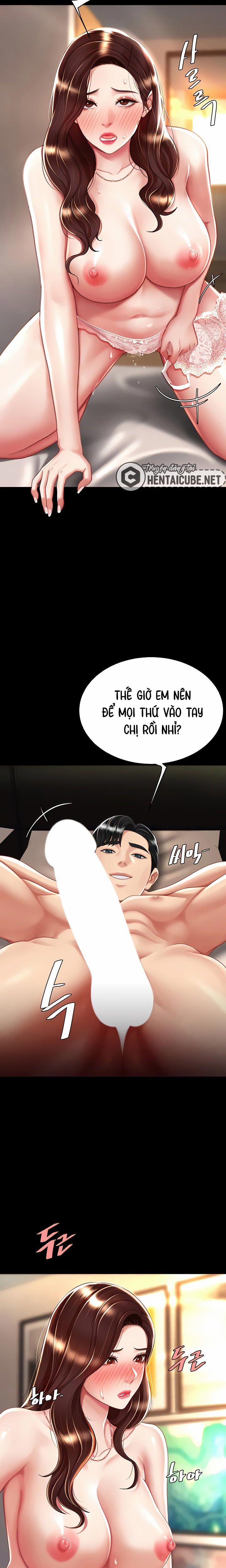 Ăn Mẹ Trước 32 trang 7