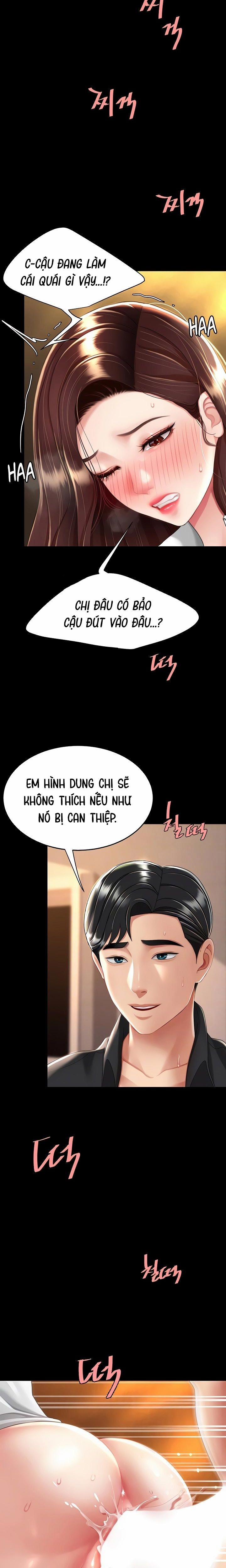 Ăn Mẹ Trước 33 trang 2