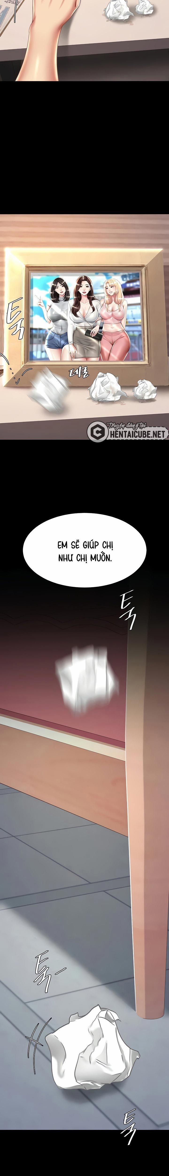 Ăn Mẹ Trước 34 trang 13