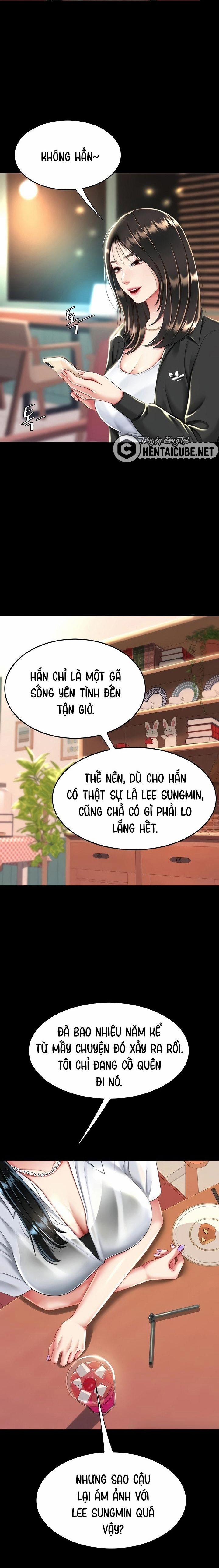 Ăn Mẹ Trước 34 trang 18