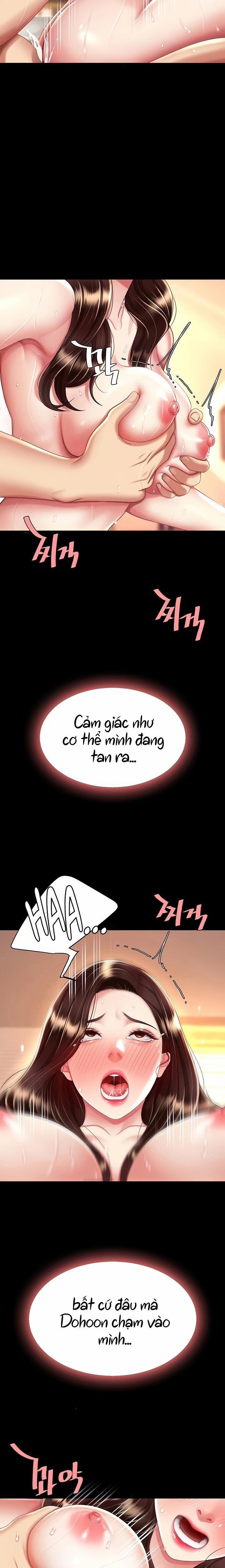 Ăn Mẹ Trước 34 trang 3