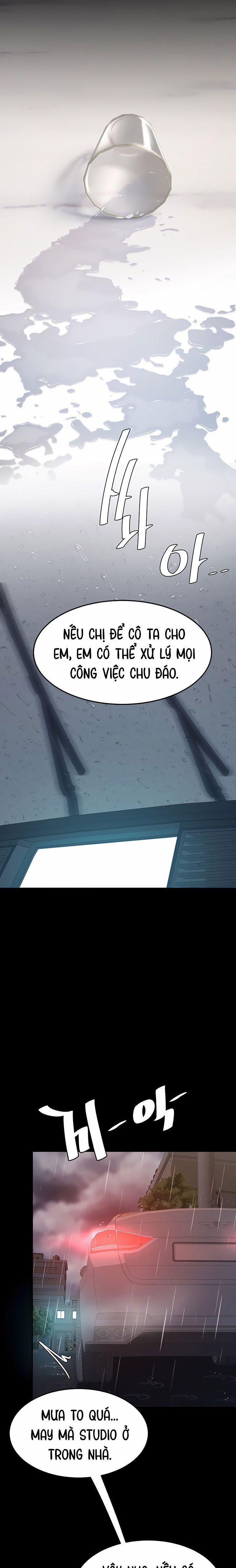 Ăn Mẹ Trước 35 trang 17