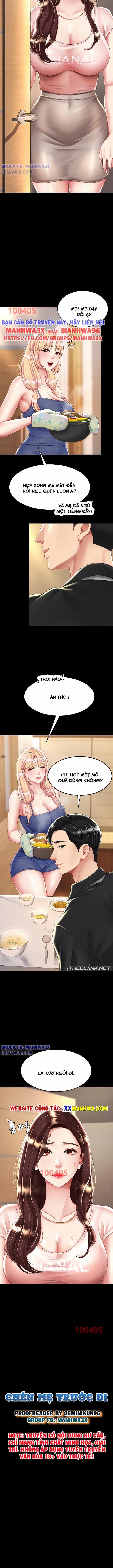 Ăn Mẹ Trước 35 trang 2