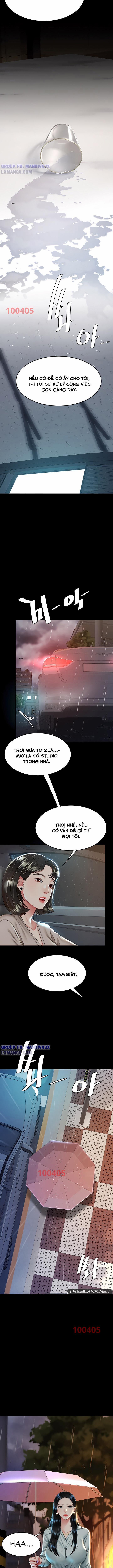 Ăn Mẹ Trước 35 trang 9