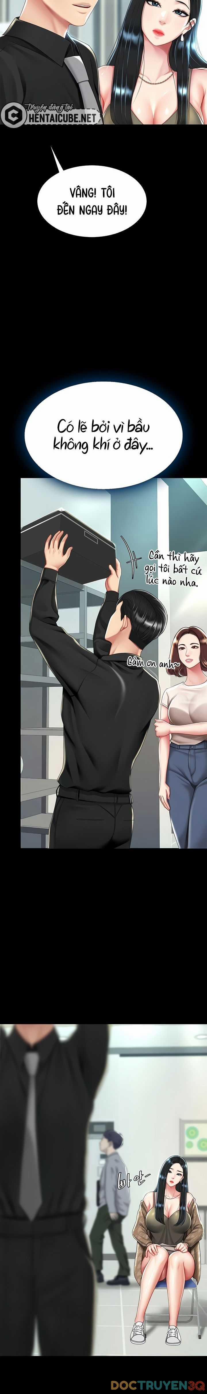Ăn Mẹ Trước 36 trang 6
