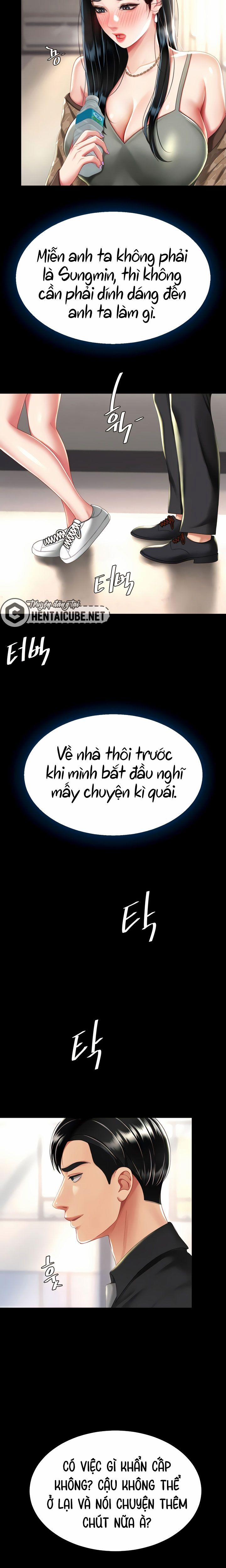 Ăn Mẹ Trước 38 trang 18