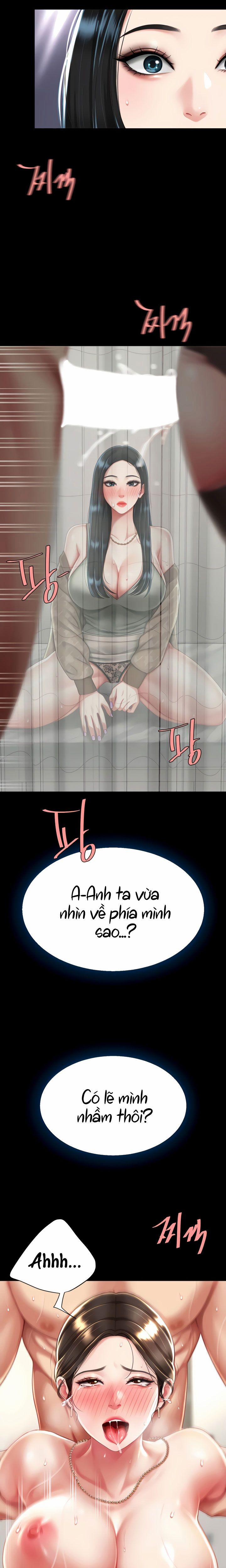 Ăn Mẹ Trước 38 trang 4