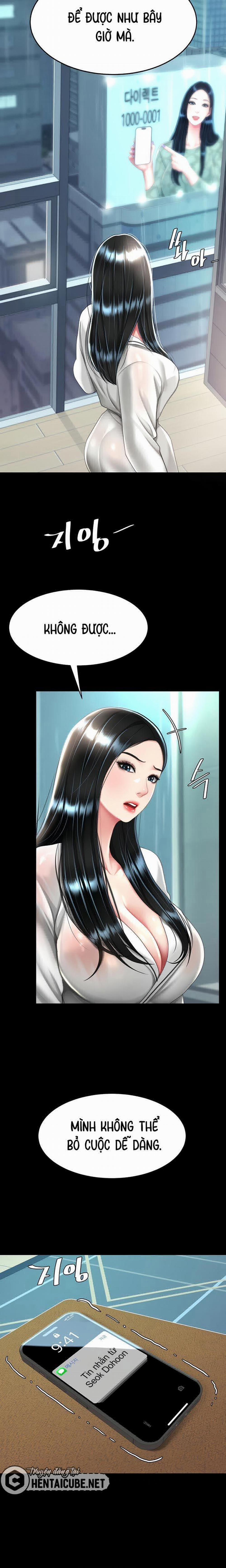Ăn Mẹ Trước 39 trang 11