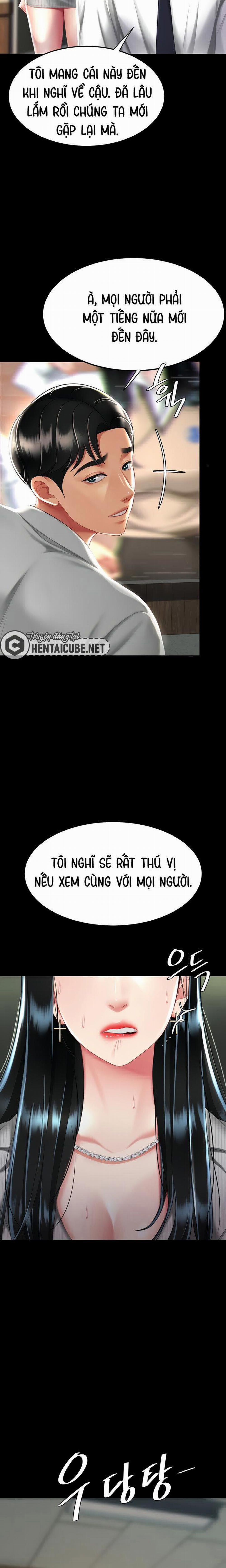 Ăn Mẹ Trước 39 trang 18