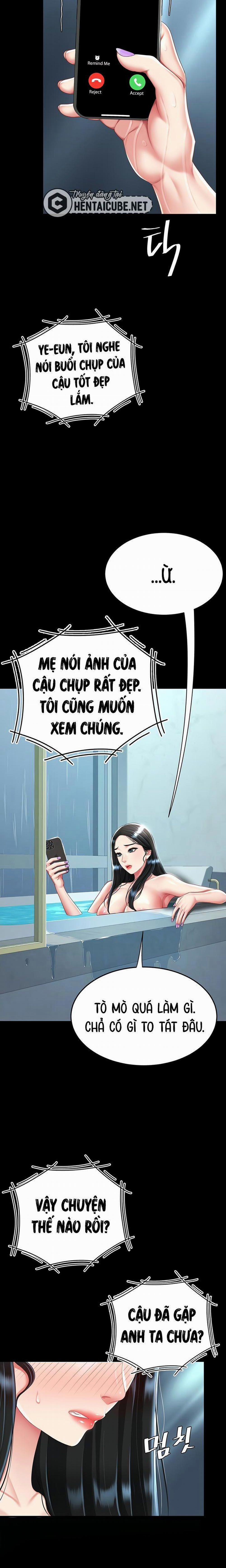 Ăn Mẹ Trước 39 trang 2
