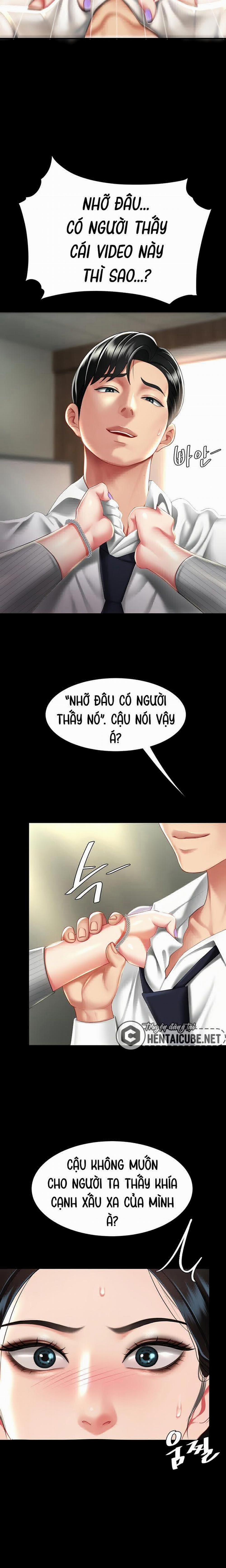 Ăn Mẹ Trước 39 trang 20
