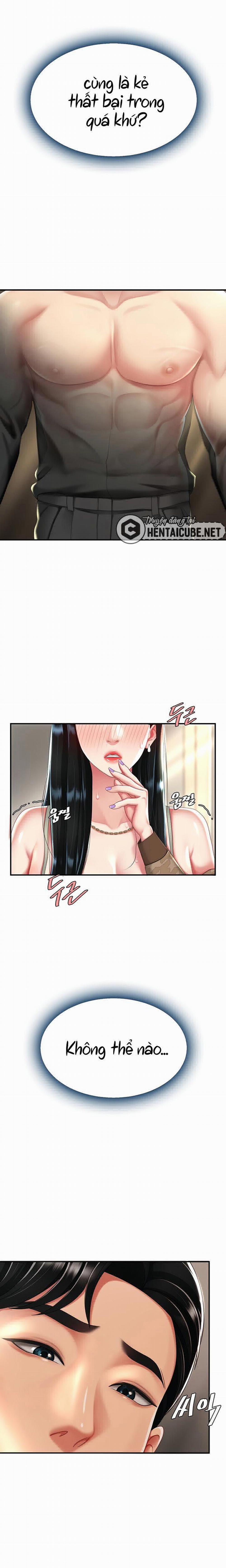 Ăn Mẹ Trước 39 trang 4