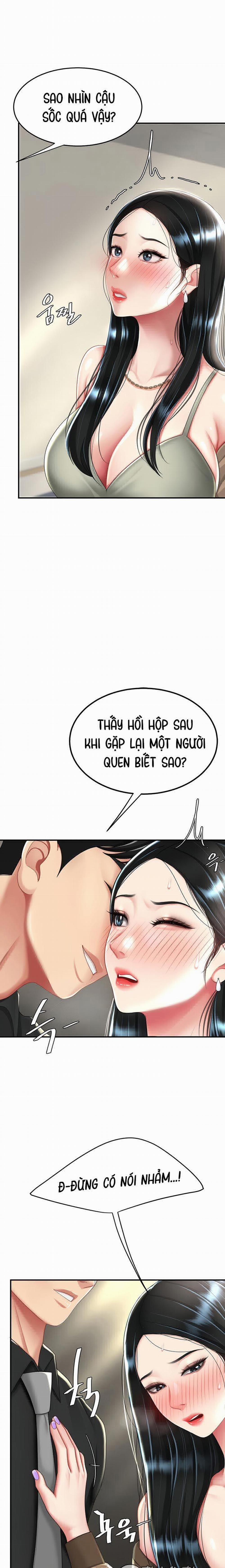 Ăn Mẹ Trước 39 trang 5