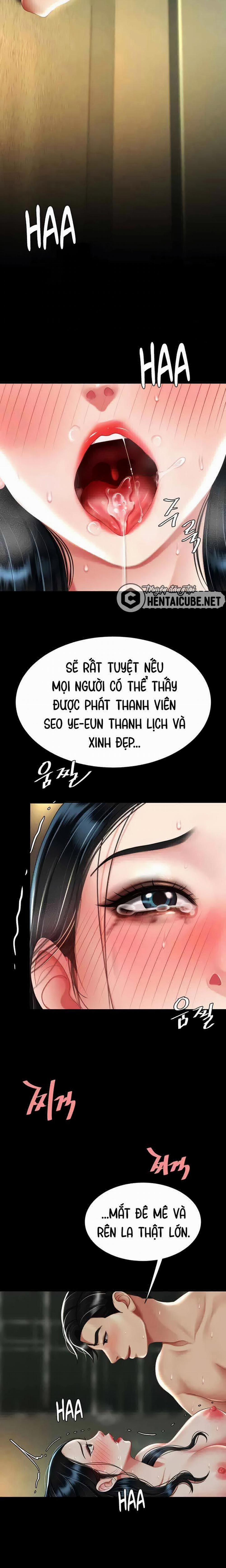 Ăn Mẹ Trước 41 trang 11