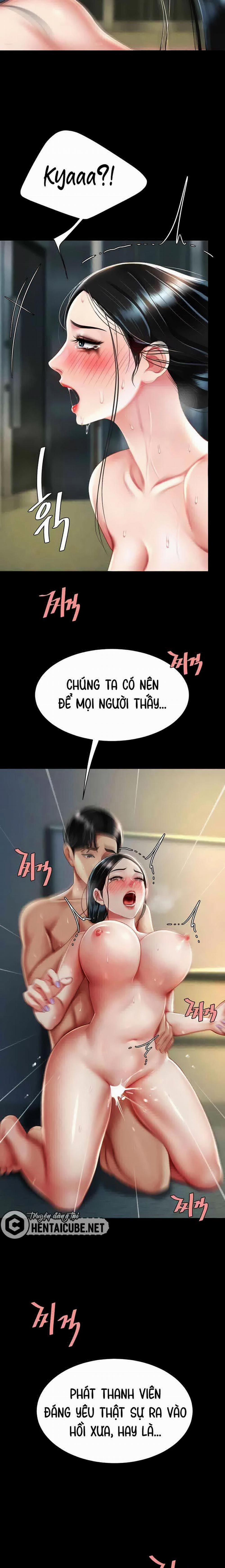 Ăn Mẹ Trước 41 trang 19