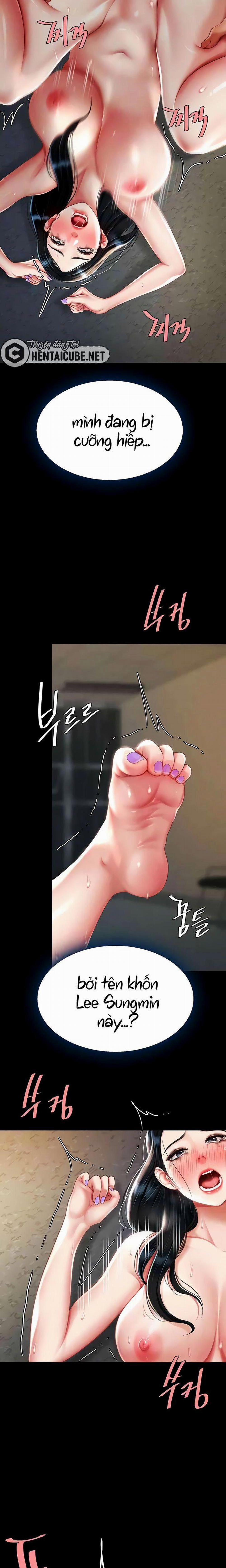 Ăn Mẹ Trước 41 trang 2